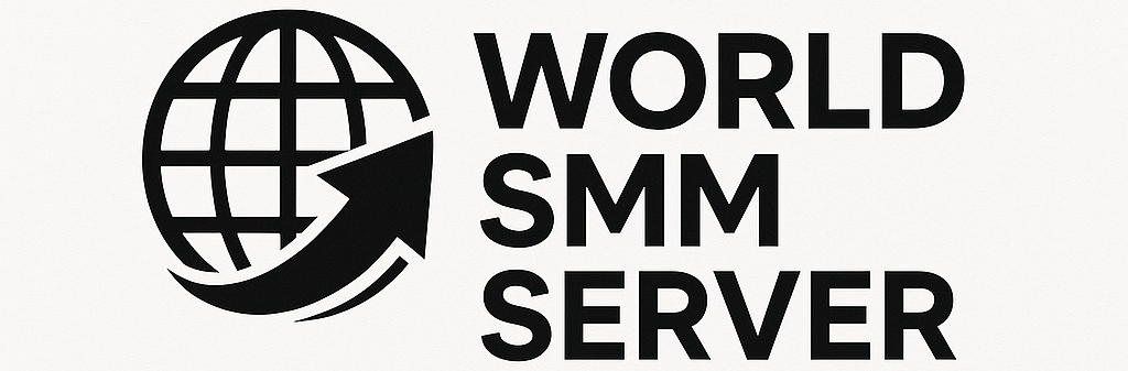 Worldsmmserver